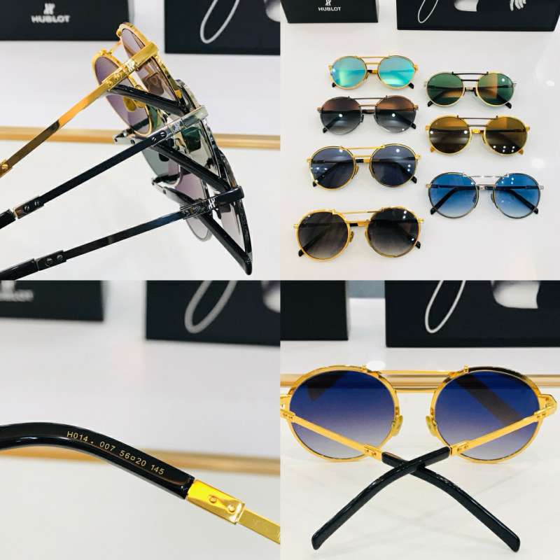 Picture of Hublot Sunglasses _SKUfw56895153fw
